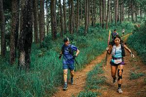 BIB: 
                            <button type="button" onclick="openModal(25739617)" class="btn btn-primary btn-sm float-right btn-popup" data-toggle="modal" data-target=".modal-high-quality">
                        <i class="fas fa-shopping-cart"></i> Add to Cart
                    </button>
                                            <button type="button" onclick="isThisMe(25739617, true)" class="btn btn-success btn-sm float-right btn-popup btn-isme hidden" data-toggle="tooltip" data-placement="bottom" title="นี่คือรูปของคุณใช่ไหม คลิกที่นี่เพื่อเอาเข้าอัลบั้ม">
                        <i class="fas fa-plus"></i> Add to album
                    </button>
                    <button type="button" onclick="isThisMe(25739617, false)" class="btn btn-warning btn-sm float-right btn-popup btn-isnotme hidden">
                        <i class="fas fa-ban"></i> Remove from album
                    </button>